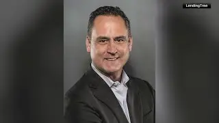 LendingTree CEO dies in ATV accident in North Carolina