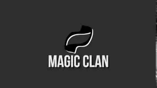 - Magic Clan Recruitments -