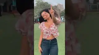 Ishqam Full Song - Mika Singh Ft. Ali Quli Mirza ||viral reels 2023 #shorts #viral