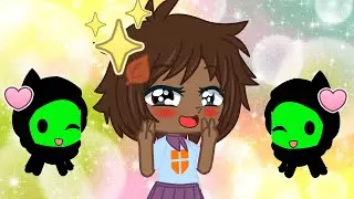 Anne x Sonny Taking Picture 😌 From #amphibia & #jellyjamm