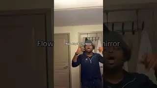 Dirtiest flow in the game 😮&zwj;💨 #hiphop #rap #freestyle #newmusic #upcomingartist #rapper