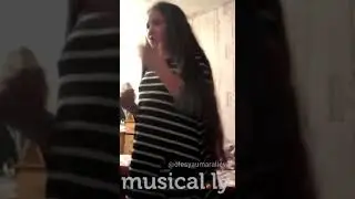 Musical.ly