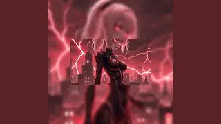 Ghetto Funk Underground Phonk (Slowed + Reverb)