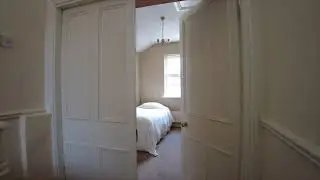 38 Killeen Road  Bergins Property Consultants