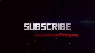 Peyton Sutton INTRO (New Intro)