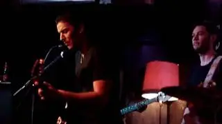 Alex TNT,  Albert Greenlight,  Jules Bik&ocirc;k&ocirc;,  Julian Vaughn