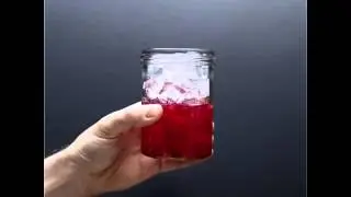 SUMMER PUNCH