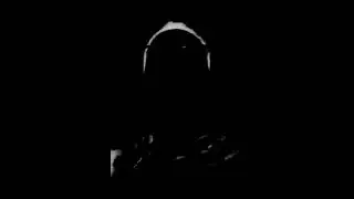 Void Distorted Epitaph Be like: