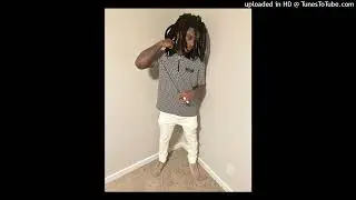 [FREE] Jdot Breezy x Lil Poppa Type Beat - No Words (Pain)