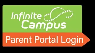 Parent Portal (Infinite Campus) Instructions Freedom Middle School