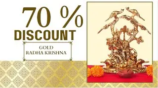 International Gift Silver Plated And Gold Plated Gift Items