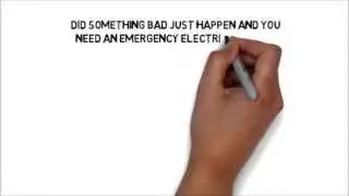 NH Electrical Contractor - Certified Master Electrician 603-346-4272