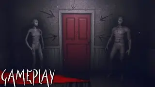 Project Songbird Teaser: Faceless