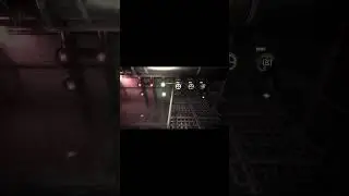 НЕРЕАЛЬНЕЙШАЯ ГОЛОВОЛОМКА #gylt #gaming #games