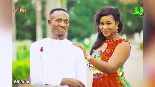 Salinko on ATUU with Abeiku Santana - Part 2