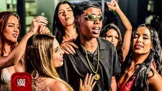 SANTA CATARINA PARA&Iacute;SO DAS PIRANHA - MC Meno K e MC Neg&atilde;o Original (DJ Japa NK)