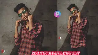 #instagramviraledit #sdeditz              Instagram viral editing  | manipulation | sd editz