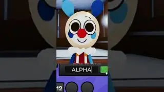 Dandy&rsquo;s World Codes New Codes   ALPHA Roblox