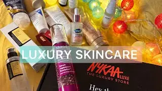 WHAT A GIRL WANTS ? | SOFT GIRL AESTHETICS | SKINCARE #youtube#trending#viralvideo