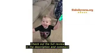 Review WHAT DO YOU MEME? Silly Poopy & Friends™ Hide & Seek Gingerbread™ by Relatable, The Kid-Frien