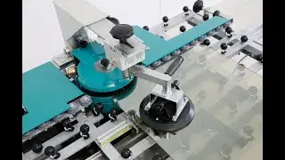 CORNER EDGING ADJUSTMENT PBR 01