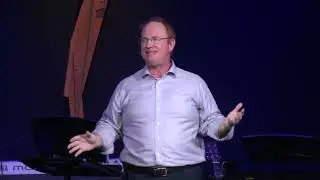 1/18/26 From Heart to Hand - Rev. Charley Reeb