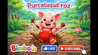 Purcelusul vesel