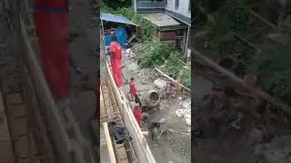 Halo Tukang Solusi Membangun Rumah Atau Ruko #pembangunanrukoditoraja #pembangunanrumahditoraja