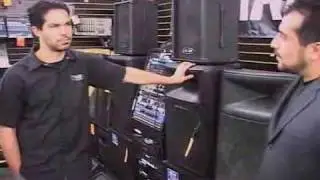 Starving Musician in Santa Cruz small business video by Bizcloud
