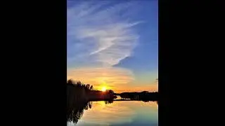 Saija Varjus - Olet maailmain..🎵
