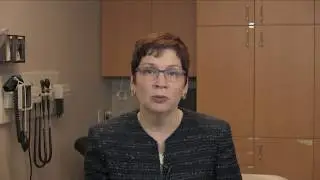 Dr. Catherine Lucey, MD, Health Coaching Part 3: Medication Reconciliation