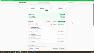 How to manage your susu group as an admin