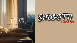 SMOOTH 🎼