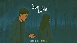 SUN LO NA.....//Taxman Music//