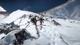 &Aring;lesund & Sunnm&oslash;re, Ski and sail in the Fjord landscape!