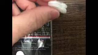 GHOSTech Strike Indicator   Attaching to line with 3 or more Air Pucks