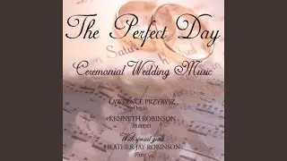 Wedding March