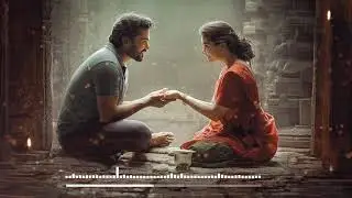 Background Music || BGM || Ringtone || Nagendar Edits