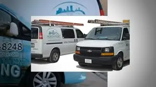 Best Licensed Air Vent Cleaning Review Jacksonville Fl 904.720.4460