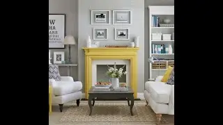 Color of the year 2021 | Illuminating and Ultimate Gray