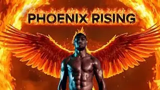 The Much Needed Return of Anthony Joshua