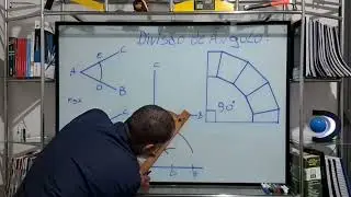 # Aula 06 # Curso de Caldeiraria Básica Gratuito @Andre Tome