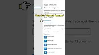 How to enable Wireless Display function so another device can cast to this device?