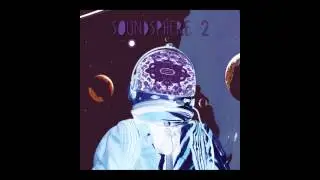 Soundsphere 2 - Various Artists [Full Album]