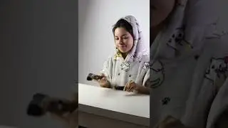(Part 1/2) TIKTOK & INSTAGRAM : maarion_ctd Fails de ma derni&egrave;re transition