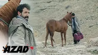 Kürtçe Türkü 