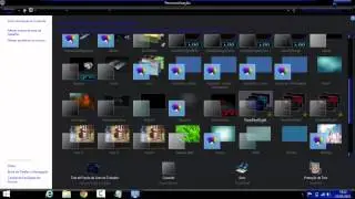 Pack de Temas para Windows 8, 8.1 e 10