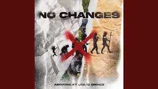 No Changes