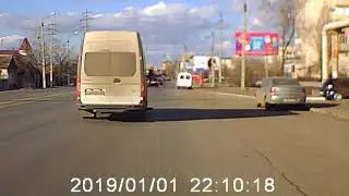 Reg2