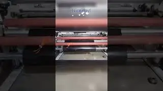 PET Metalized Film (Dry and Wet) --FUJIAN TAIAN LAMINATION FILM CO., LTD